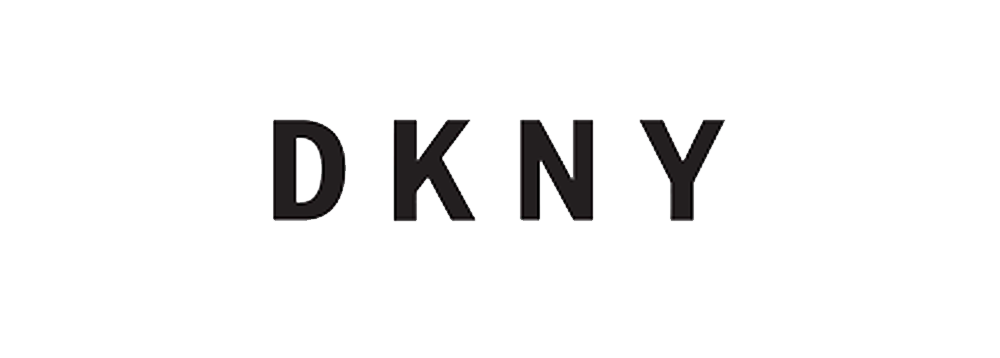 DKNY