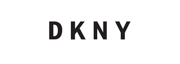 DKNY