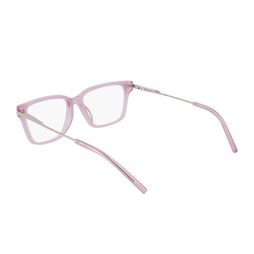 DNKY DK7012 550 Akshar Optical