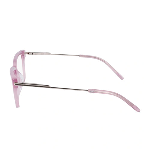 DNKY DK7012 550 Akshar Optical