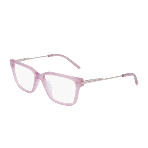 DNKY DK7012 550 Akshar Optical