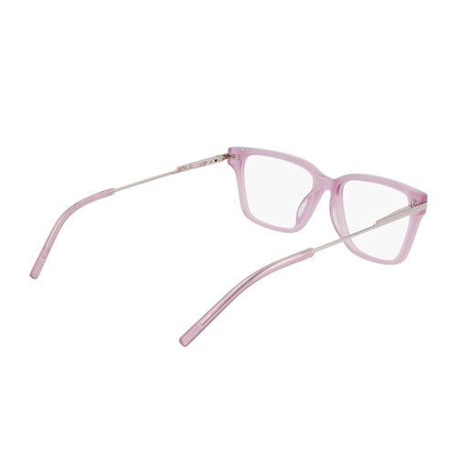 DNKY DK7012 550 Akshar Optical