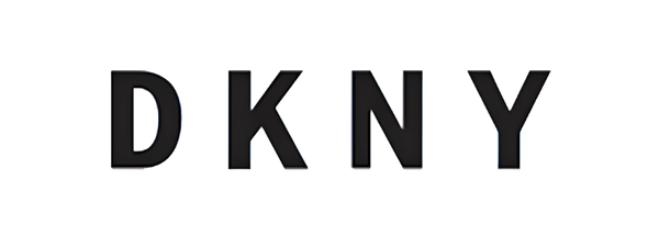 DKNY