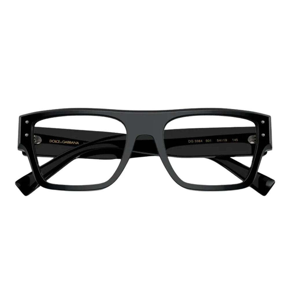 DOLCE & GABBANA DG3384 Akshar Optical