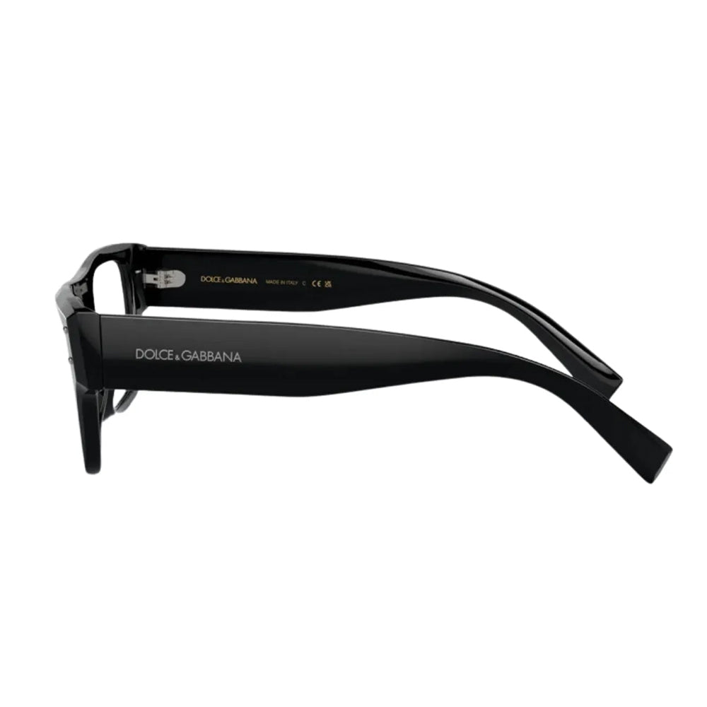 DOLCE & GABBANA DG3384 Akshar Optical