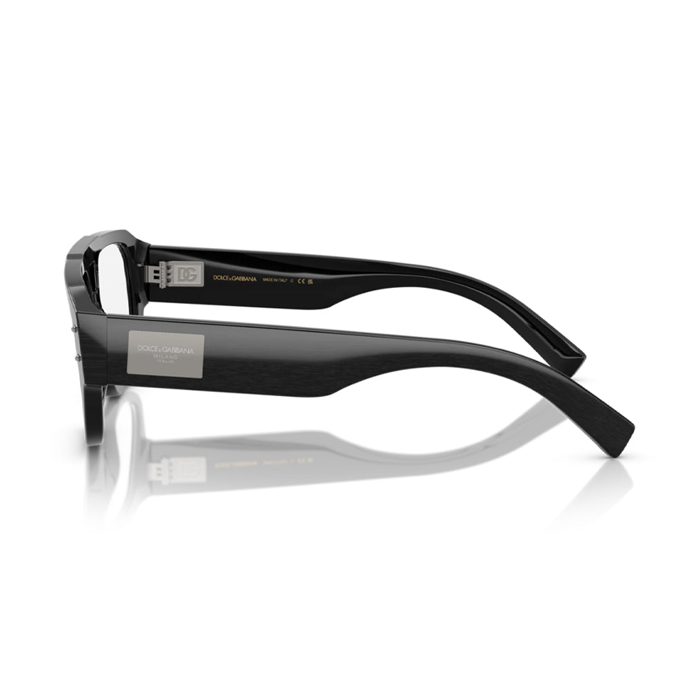DOLCE & GABBANA DG3406 Akshar Optical
