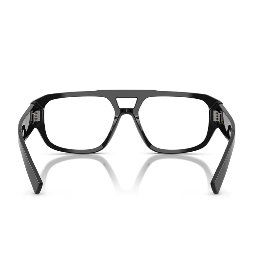 DOLCE & GABBANA DG3406 Akshar Optical