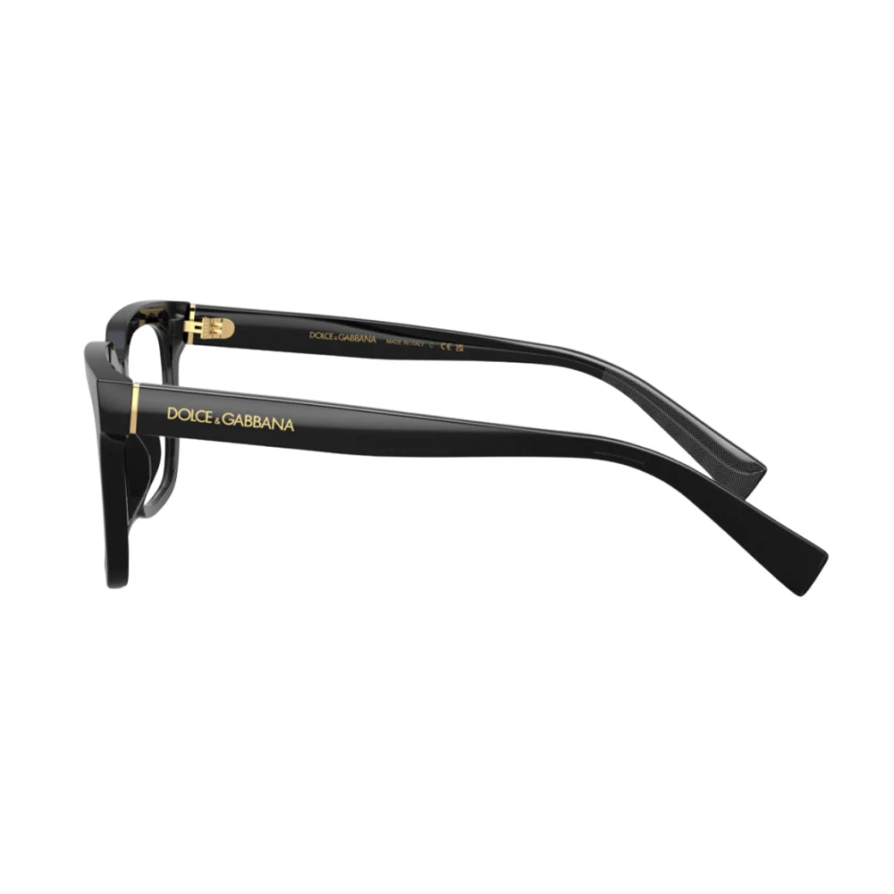 DOLCE & GABBANA DG3422 Akshar Optical