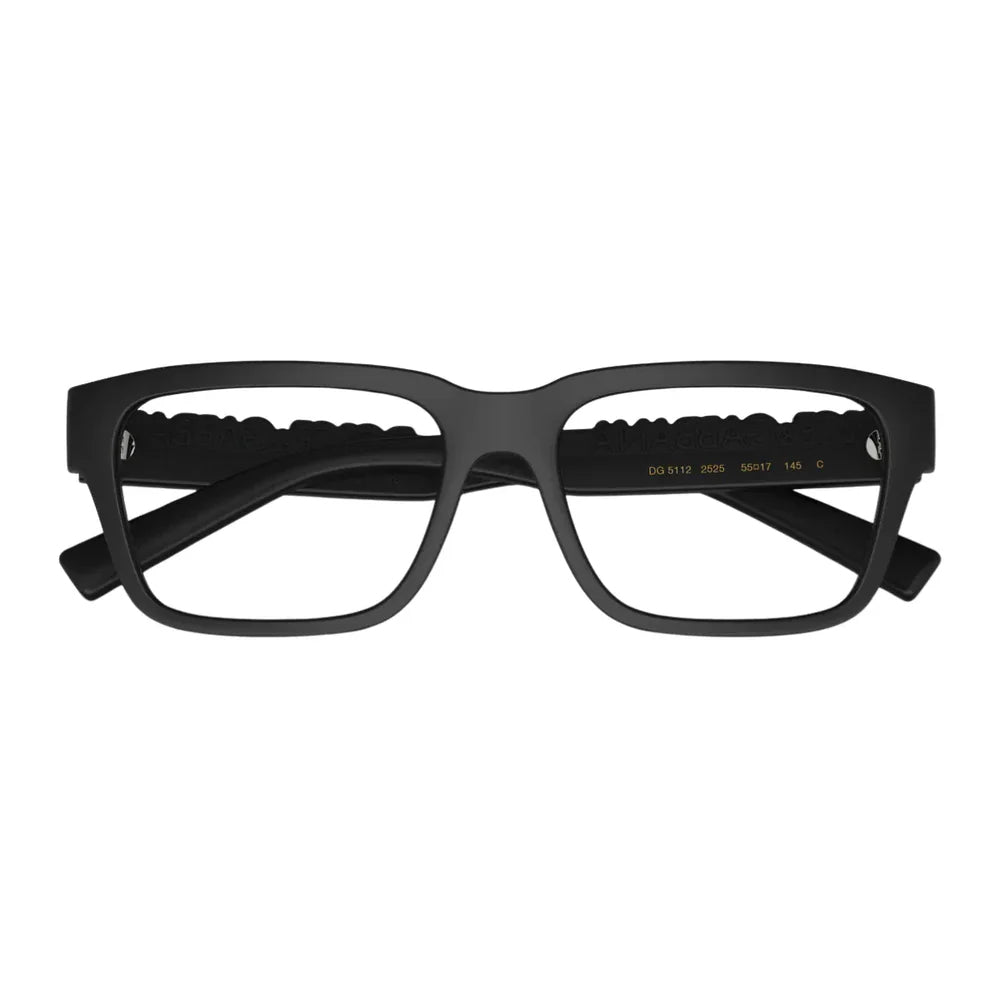 DOLCE & GABBANA DG5112 2525 Akshar Optical