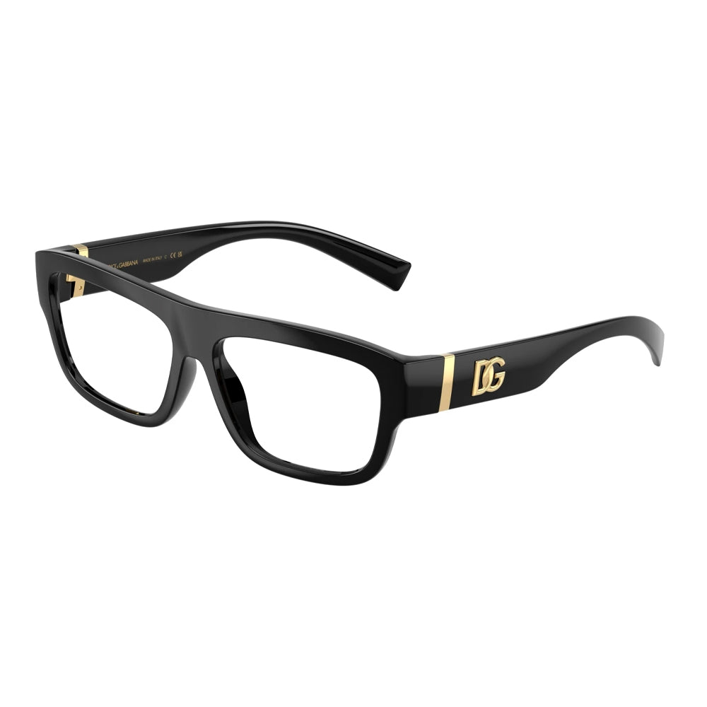 DOLCE & GABBANA DG5114 Akshar Optical