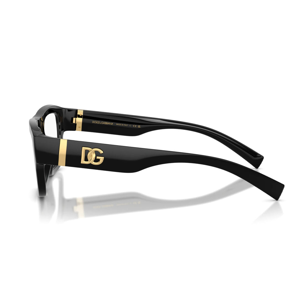 DOLCE & GABBANA DG5114 Akshar Optical