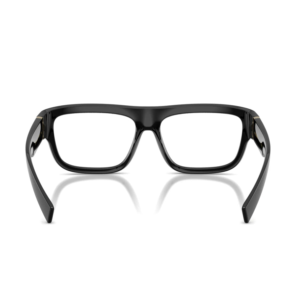 DOLCE & GABBANA DG5114 Akshar Optical