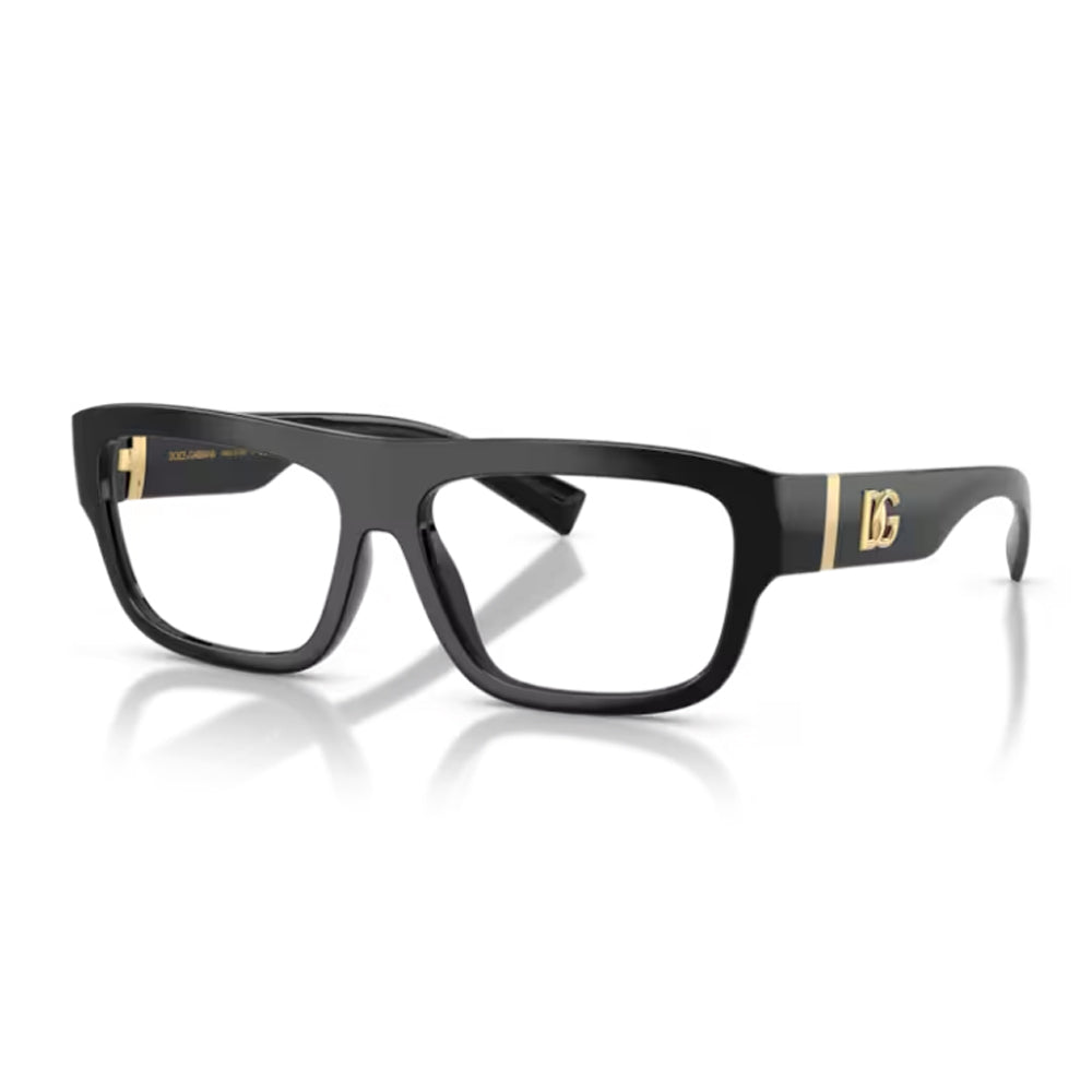DOLCE & GABBANA DG5114 Akshar Optical