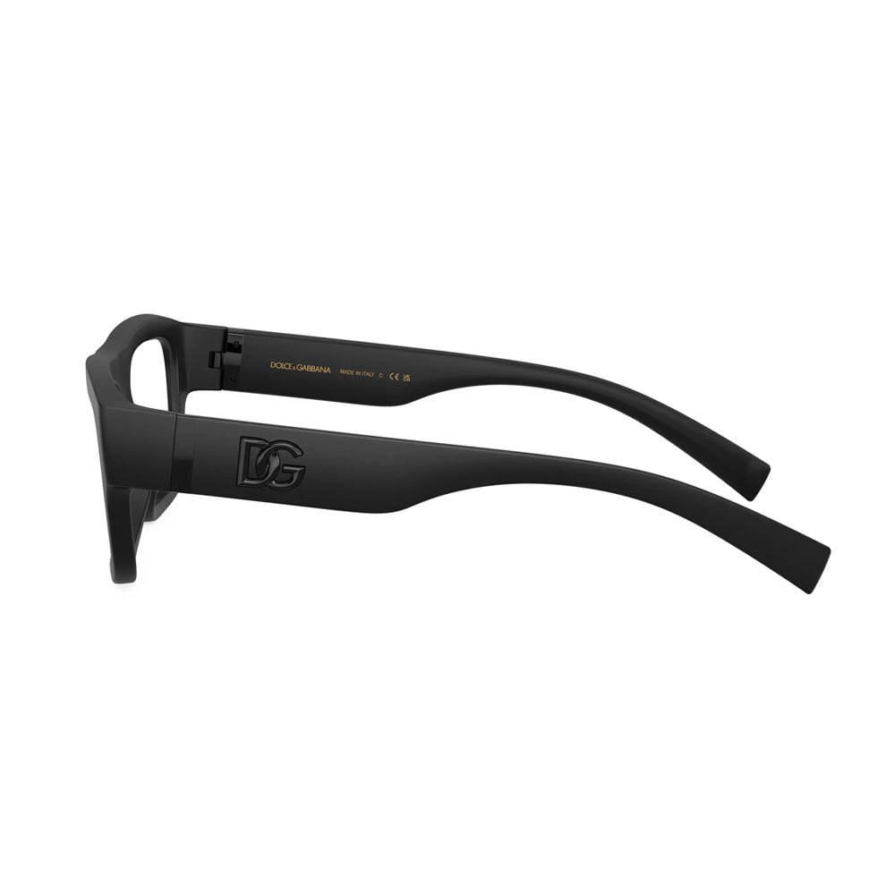 DOLCE & GABBANA DG5114 2525 Akshar Optical