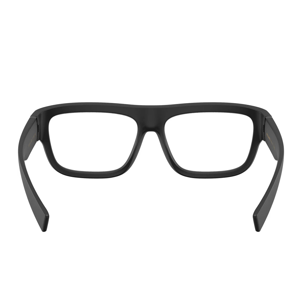 DOLCE & GABBANA DG5114 2525 Akshar Optical