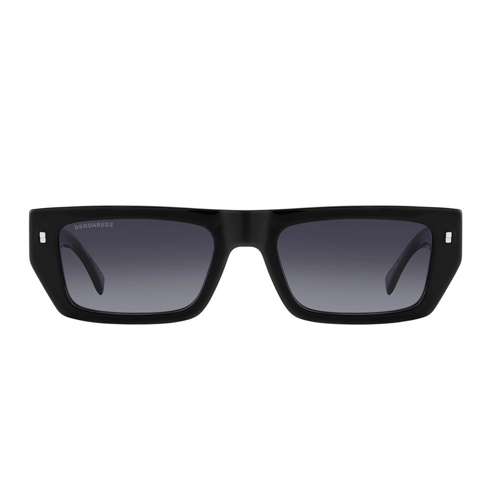 DSQUARED2 ICON 0011/S 807 Akshar Optical