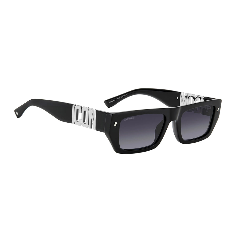DSQUARED2 ICON 0011/S 807 Akshar Optical