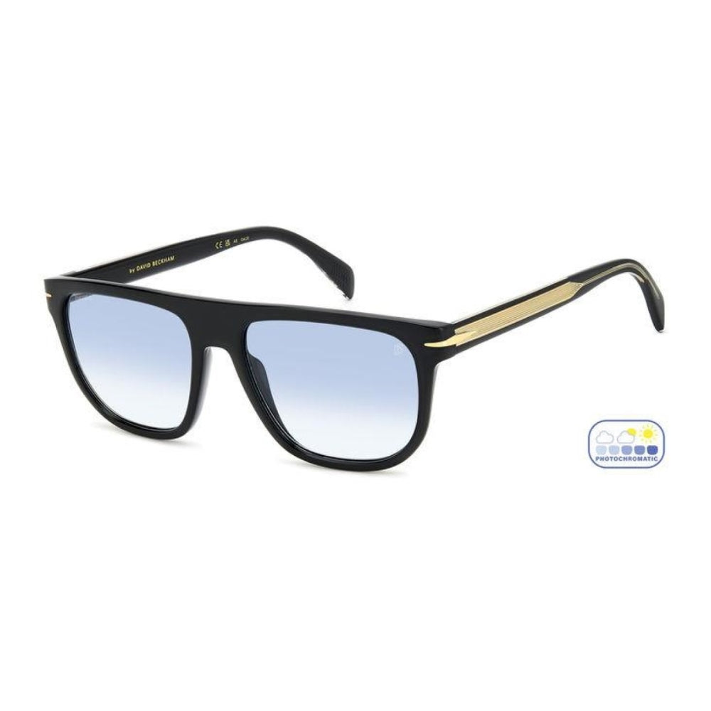 David Beckham DB7111 807F9 Akshar Optical