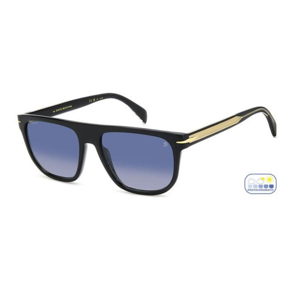 David Beckham DB7111 807F9 Akshar Optical