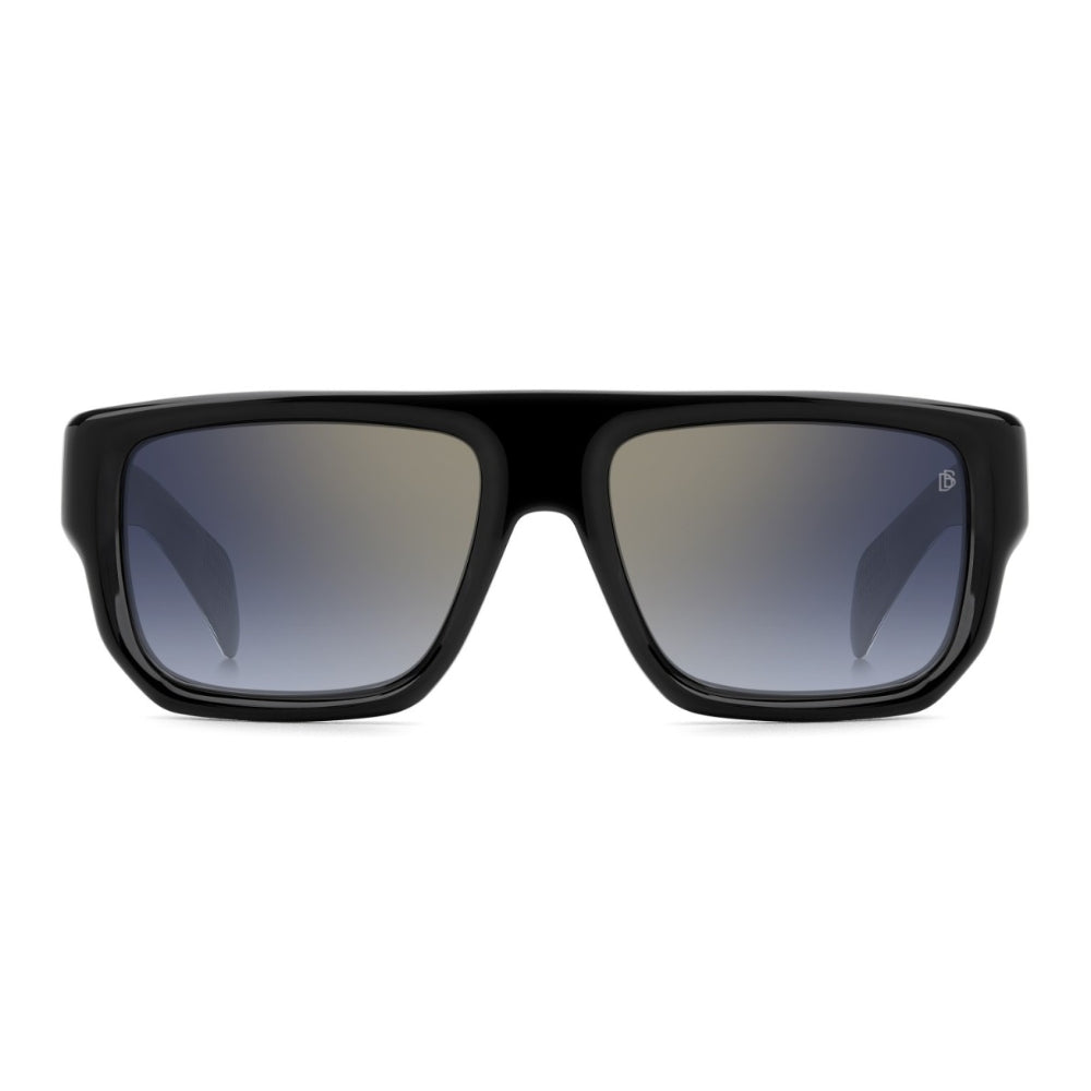 David Beckham DB7132/S 807/1V Akshar Optical