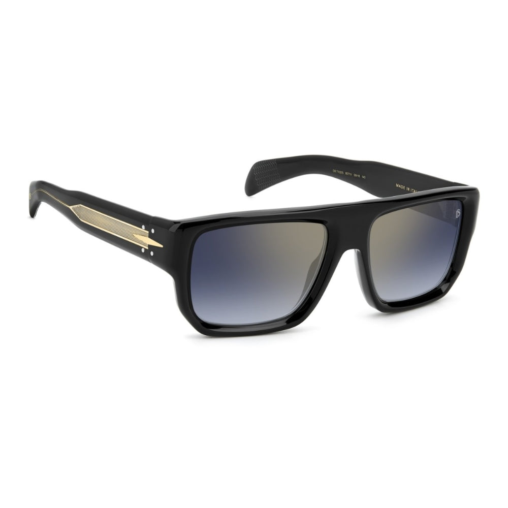 David Beckham DB7132/S 807/1V Akshar Optical
