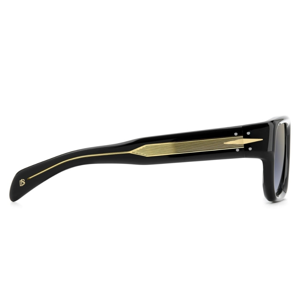 David Beckham DB7132/S 807/1V Akshar Optical