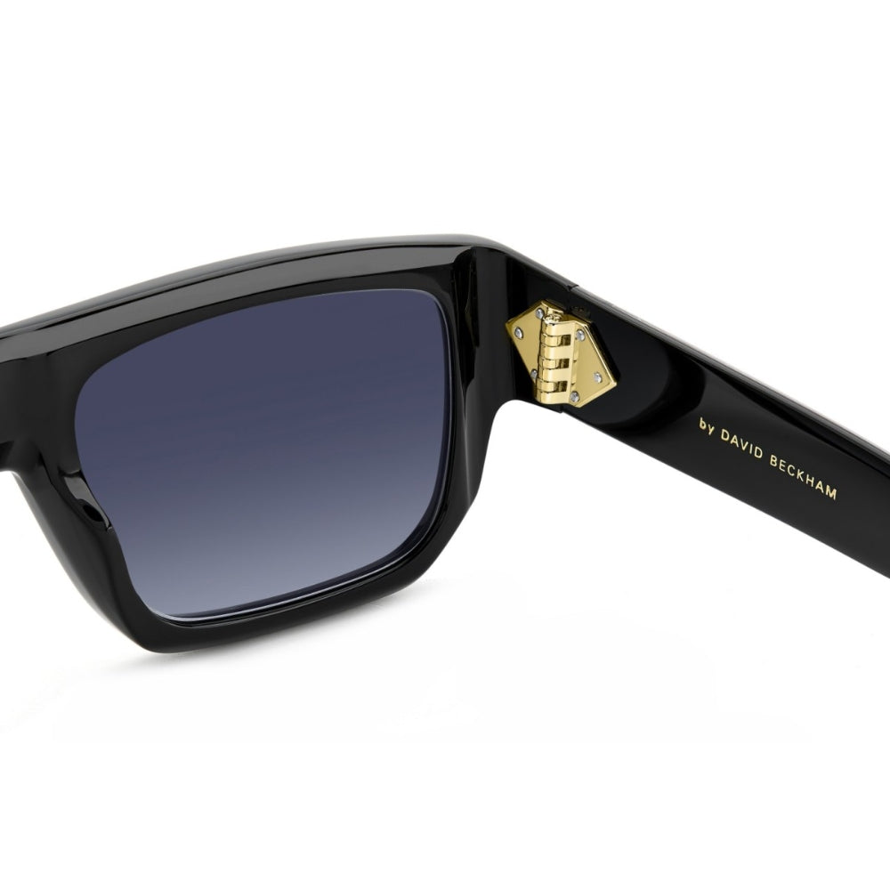 David Beckham DB7132/S 807/1V Akshar Optical