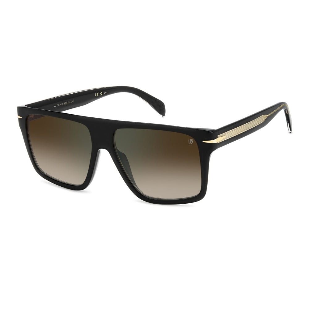 David Beckham DB7149/S 807QY Akshar Optical
