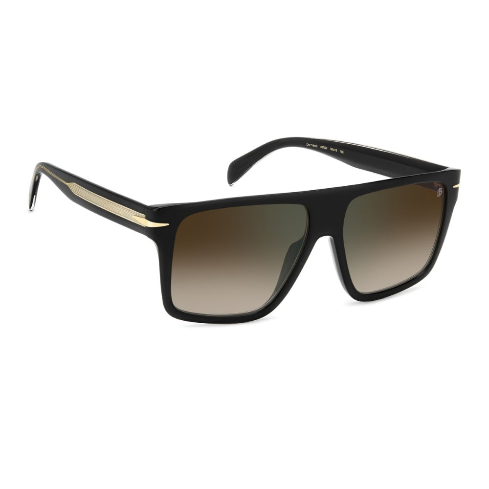 David Beckham DB7149/S 807QY Akshar Optical