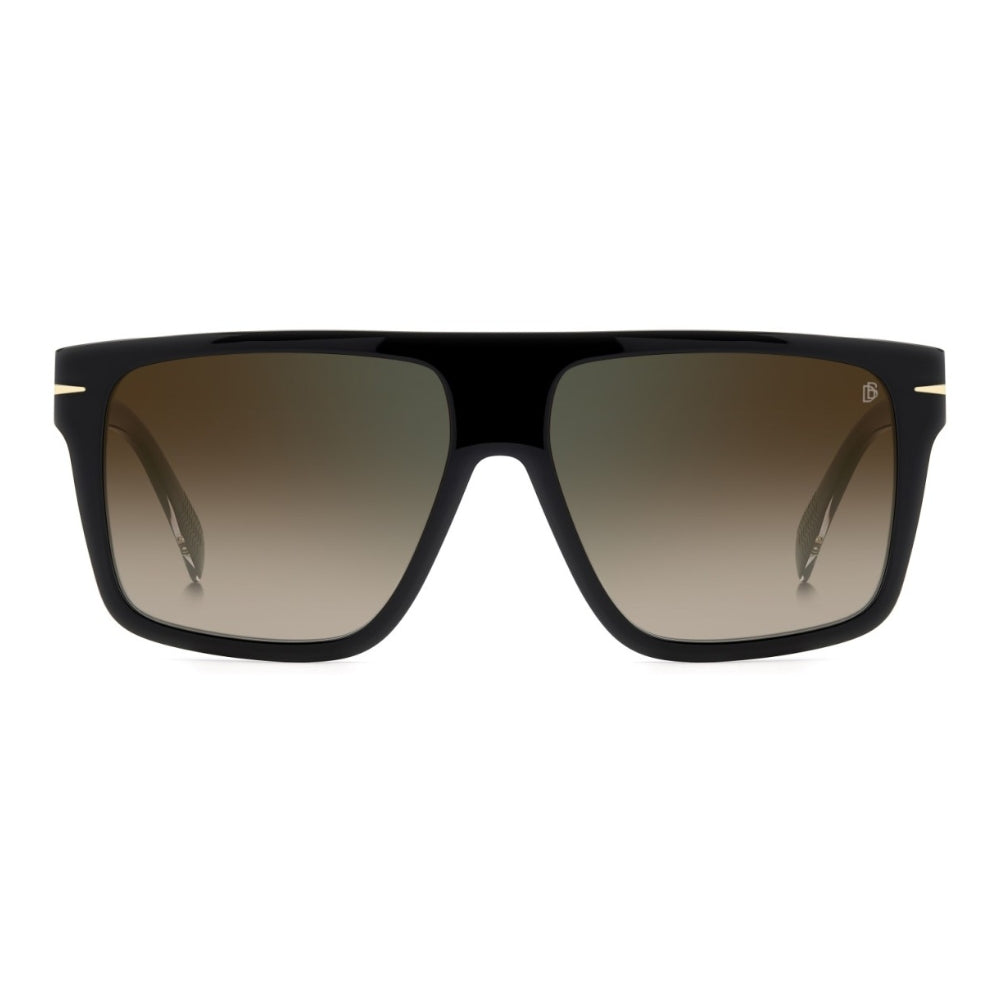 David Beckham DB7149/S 807QY Akshar Optical