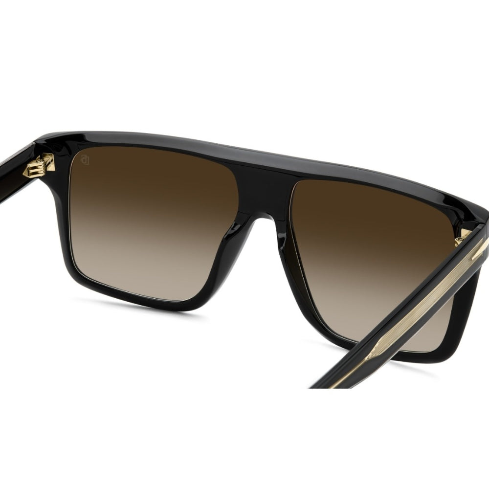 David Beckham DB7149/S 807QY Akshar Optical