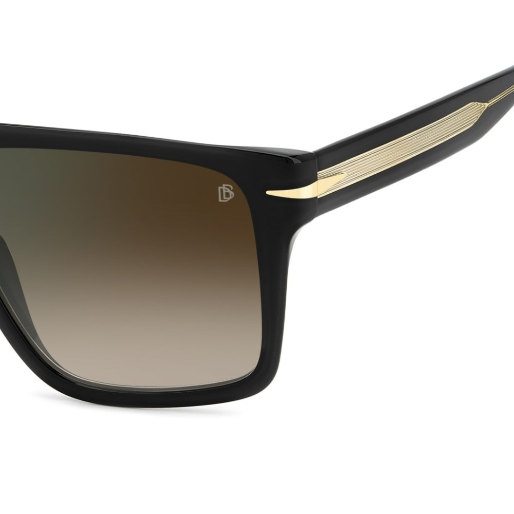 David Beckham DB7149/S 807QY Akshar Optical