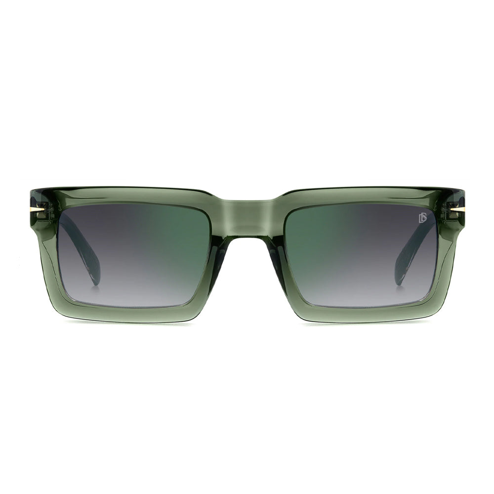DAVID BECKHAM DB7126S Akshar Optical