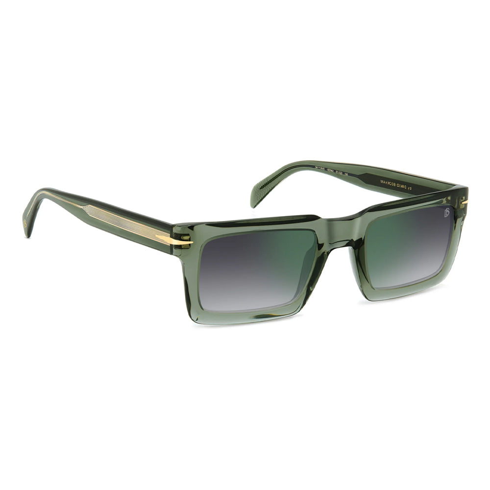 DAVID BECKHAM DB7126S Akshar Optical