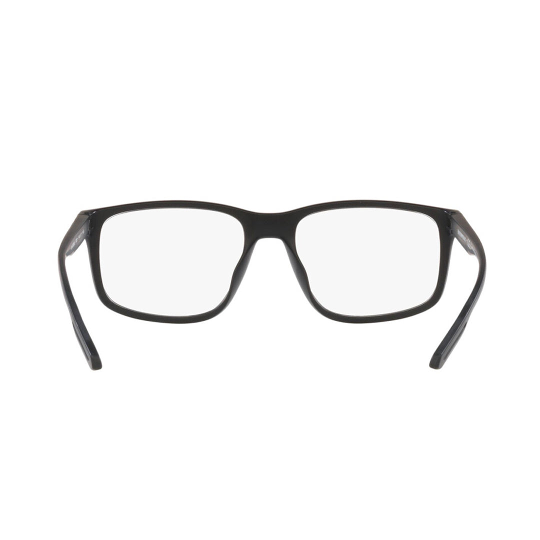 EMPORIO ARMANI EA3209 MBLK Akshar Optical