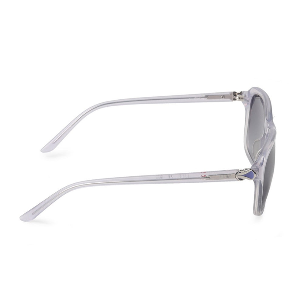 ELLE  EL14896 Akshar Optical