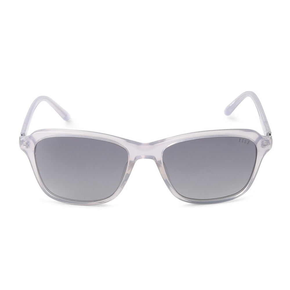 ELLE  EL14896 Akshar Optical