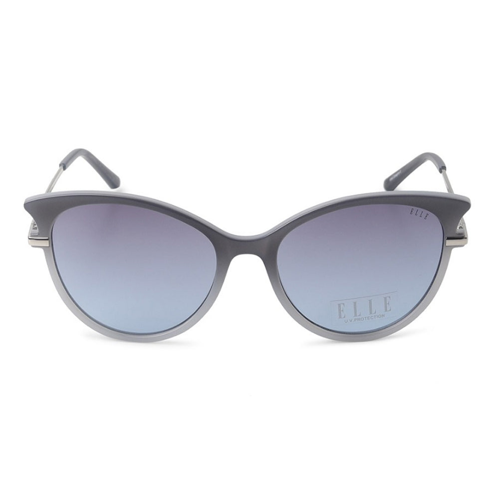 ELLE  EL14899 Akshar Optical