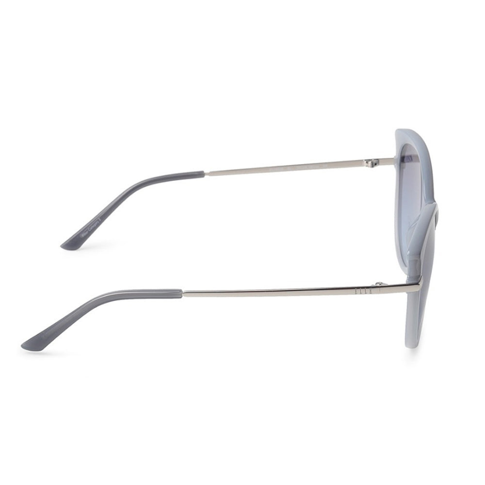 ELLE  EL14899 Akshar Optical