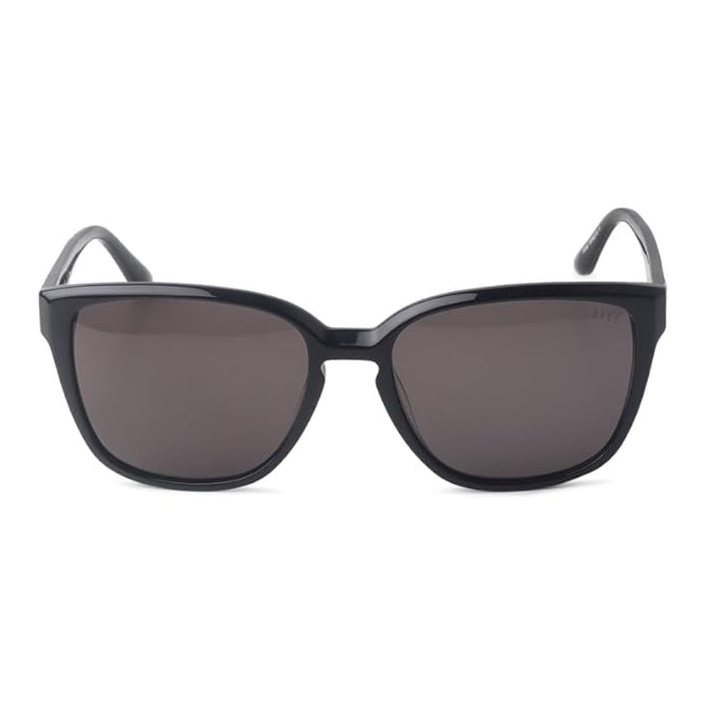 ELLE  EL14901 Akshar Optical