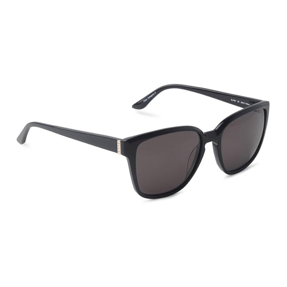 ELLE  EL14901 Akshar Optical