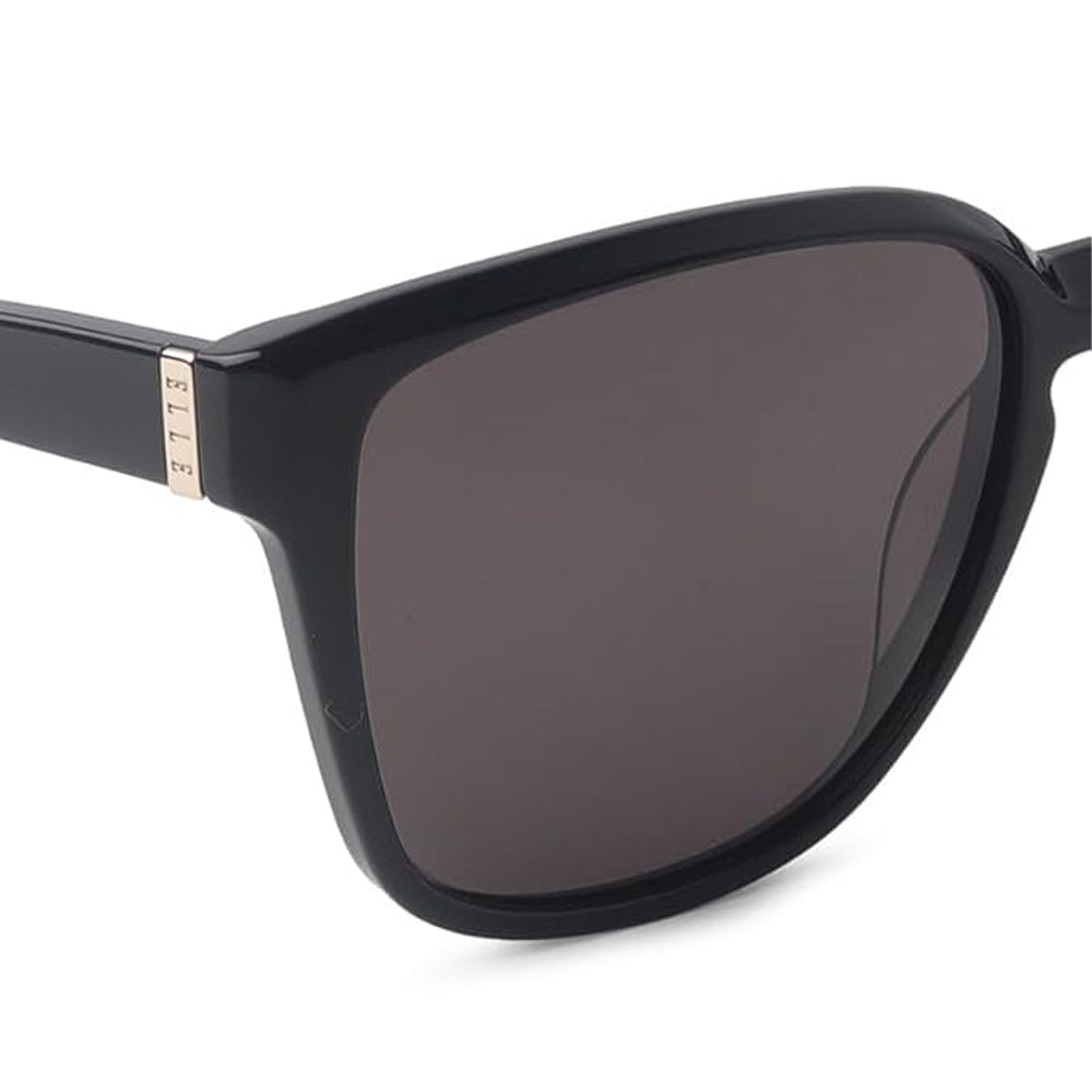 ELLE  EL14901 Akshar Optical