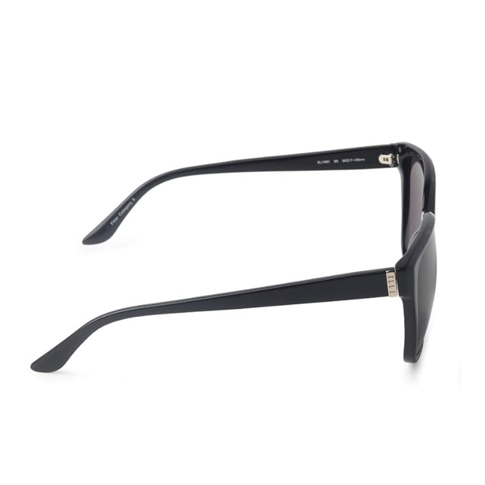 ELLE  EL14901 Akshar Optical