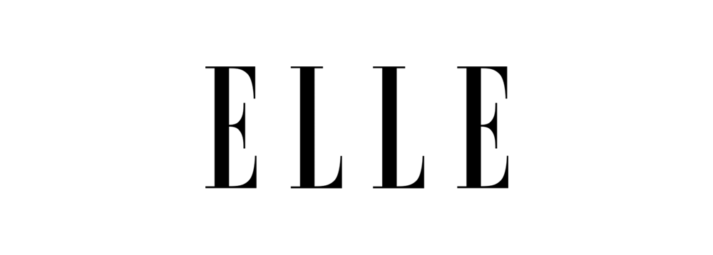ELLE