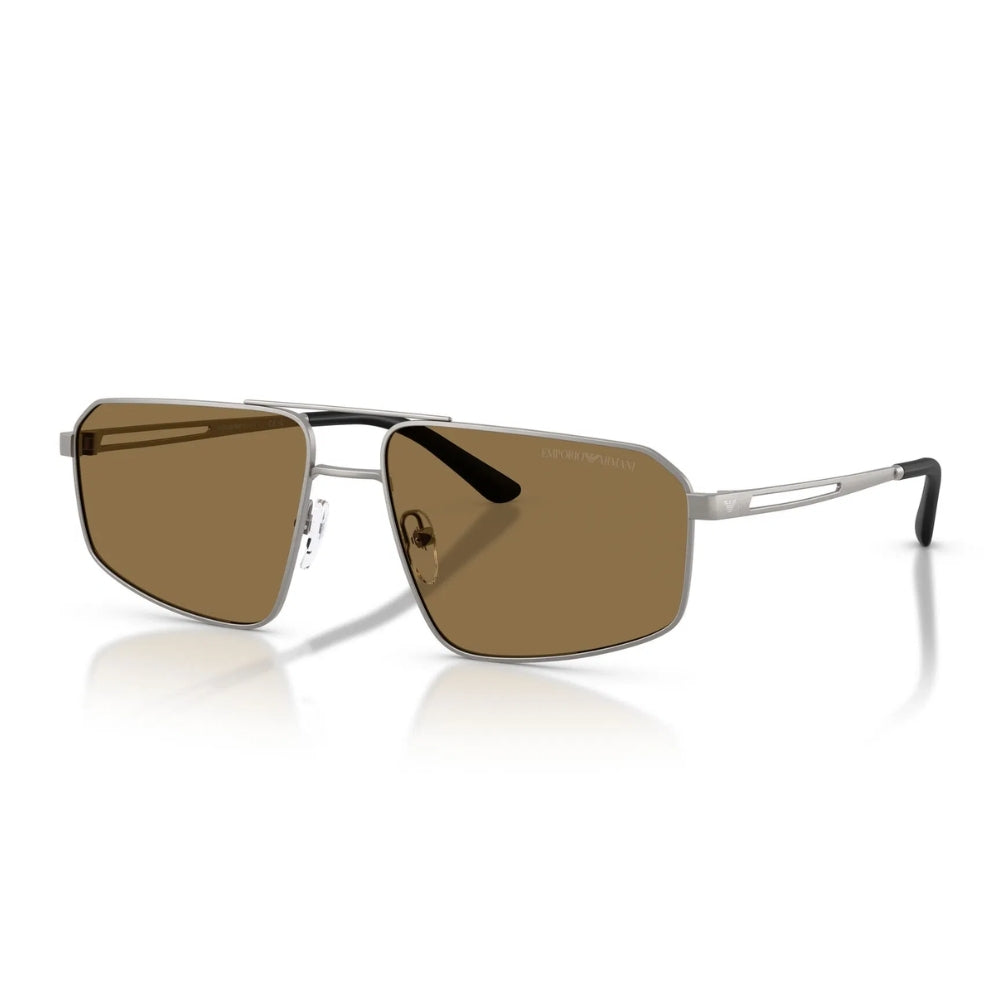 EMPORIO ARMANI EA2173 3032/73