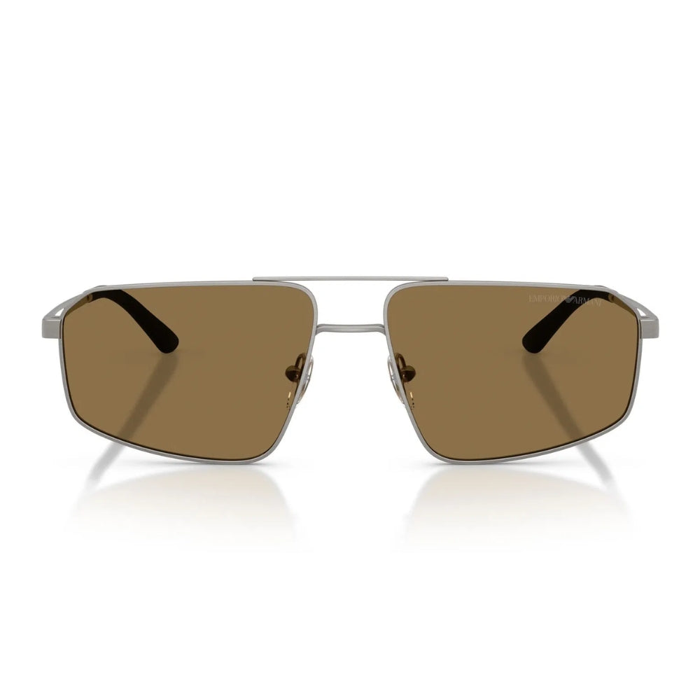EMPORIO ARMANI EA2173 3032/73