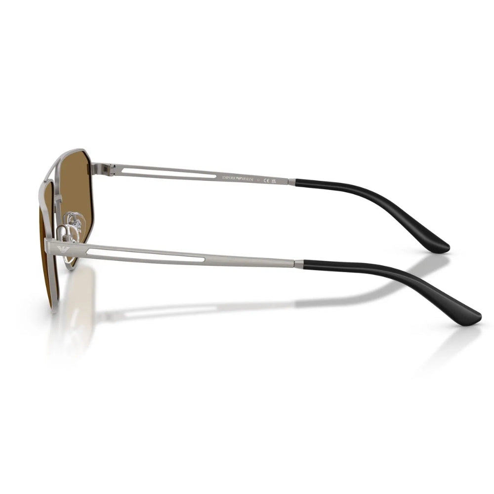 EMPORIO ARMANI EA2173 3032/73