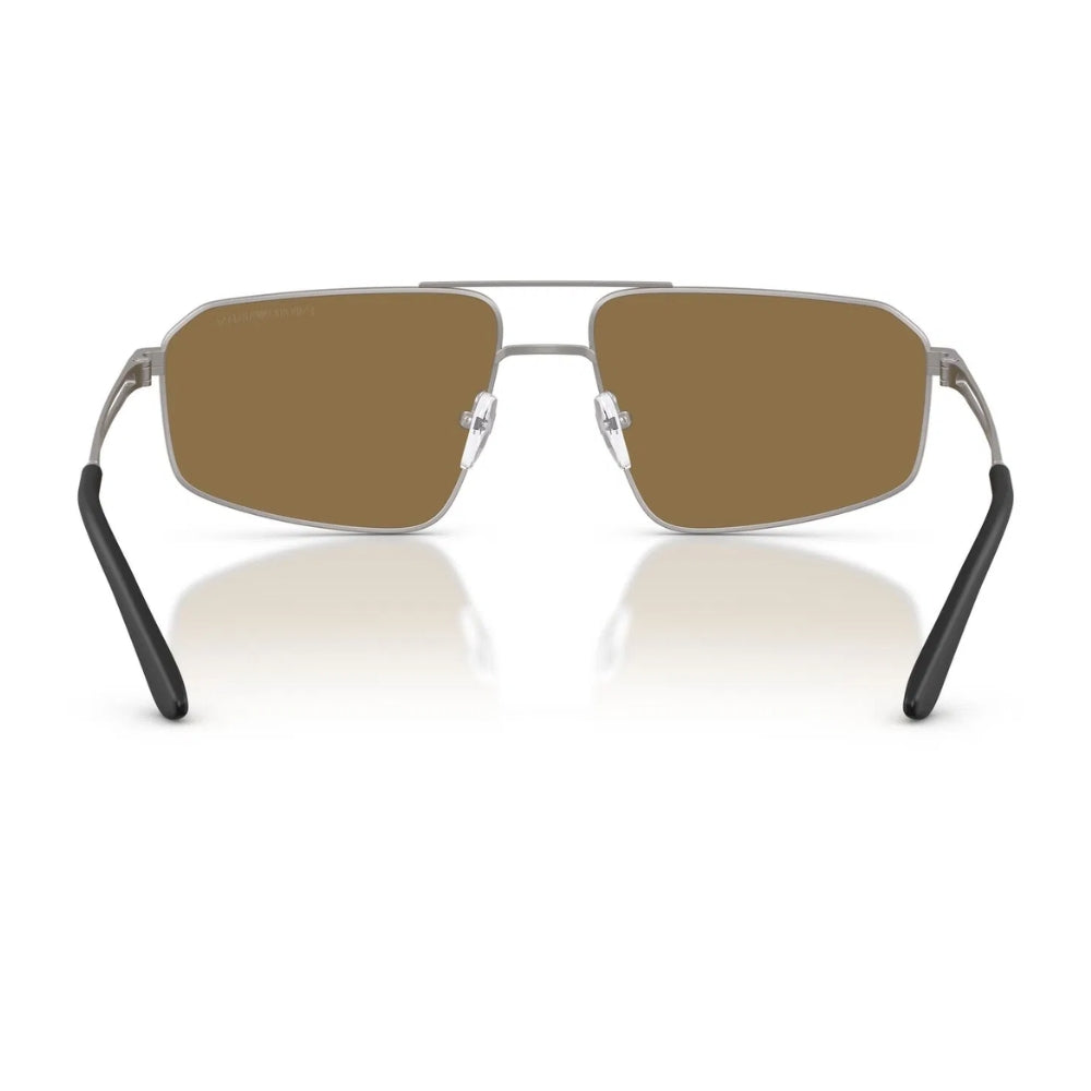EMPORIO ARMANI EA2173 3032/73