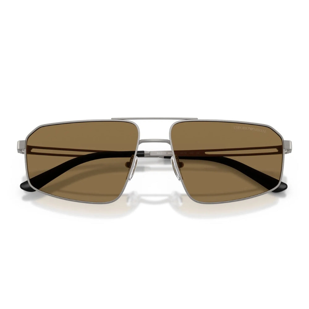 EMPORIO ARMANI EA2173 3032/73