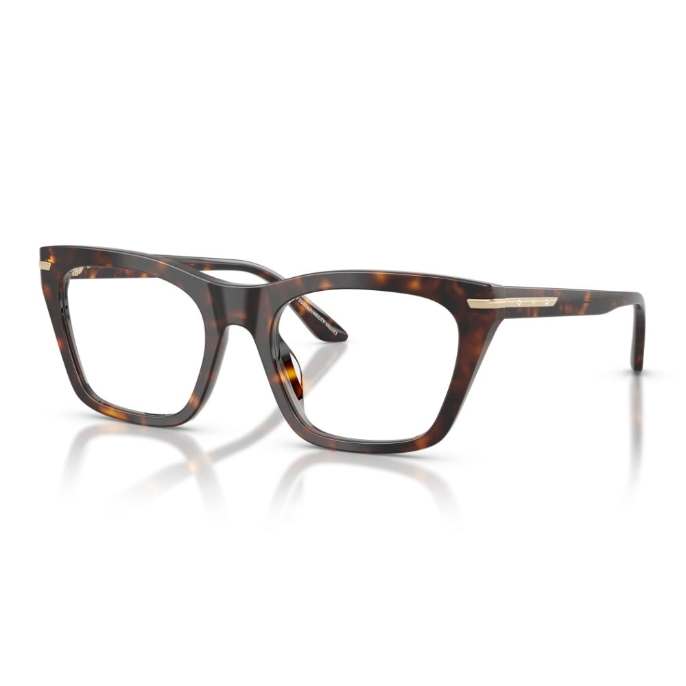 EMPORIO ARMANI EA3283BU 5026 Akshar Optical